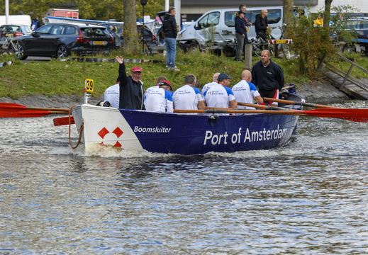 20221008-Grachtenrace-Finish-253